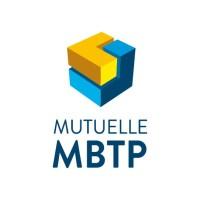 Mutuelle MBTP