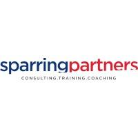 Sparring Partners Conseil