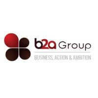 B2A Group