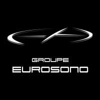 Groupe EUROSONO