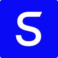 Signaturit Group a Namirial Company
