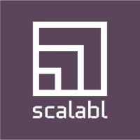 Scalabl