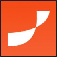 Allshare