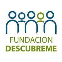 Fundación Descúbreme