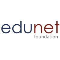 Edunet Foundation