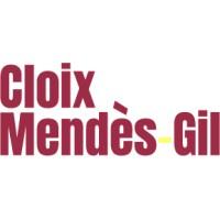 Cloix Mendès-Gil