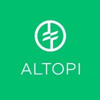 ALTOPI