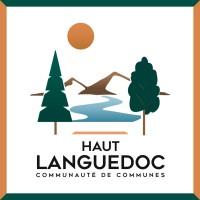 Communauté de Communes du Haut-Languedoc