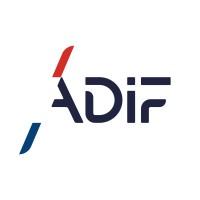 ADIF