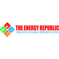 The Energy Republic 