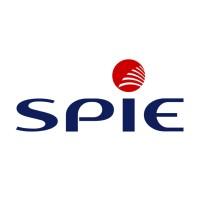 SPIE Nucléaire