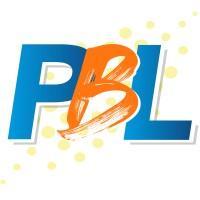 Padel Business League by MPPI