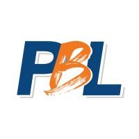 Padel Business League by MPPI