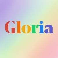 Gloria