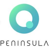Peninsula - Corporate Innovation
