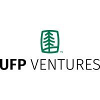 UFP Ventures