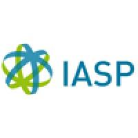 IASP - International Association of Science Parks and Areas of Innovation