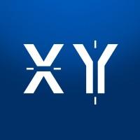 DIREXYON Technologies