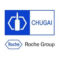 Chugai Pharmaceutical Co., Ltd.