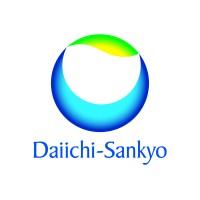 Daiichi Sankyo