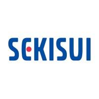 SEKISUI CHEMICAL