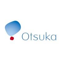 Otsuka Medical Devices Co., Ltd.