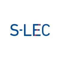 SEKISUI S-LEC