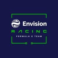 Envision Racing Formula E