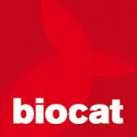 Biocat, BioRegion of Catalonia