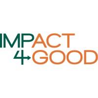 Impact 4 Good