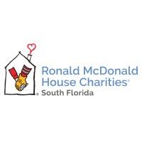 Ronald McDonald House Charities of South Florida