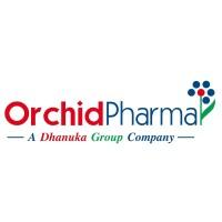 Orchid Pharma