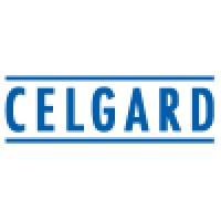 Celgard