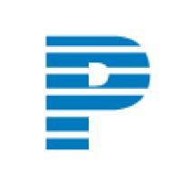 Polypore International