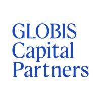 Globis Capital Partners