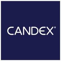Candex