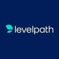 Levelpath