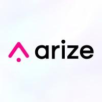 Arize AI