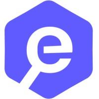 Evaluable AI
