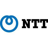 NTT RESEARCH