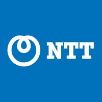 NTT RESEARCH