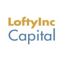 LoftyInc Capital