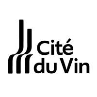 La Cité du Vin - Fondation pour la culture et les civilisations du vin