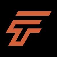 FieldTech Systems