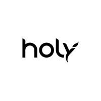 Holy Technologies