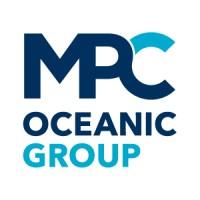 MPC Oceanic Group