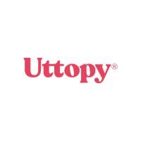 Uttopy