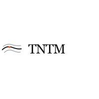 TNTM