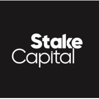 Stake Capital