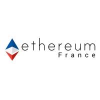 Ethereum France